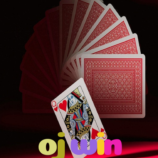 ojwin 