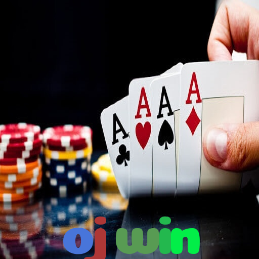 ojwin 