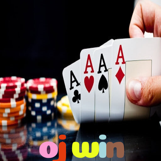 ojwin 