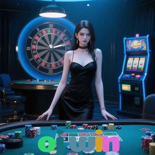 ojwin 