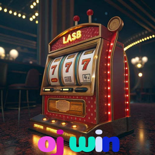 ojwin 