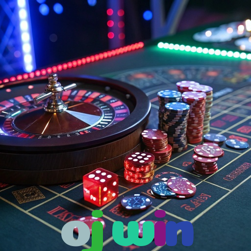 ojwin 