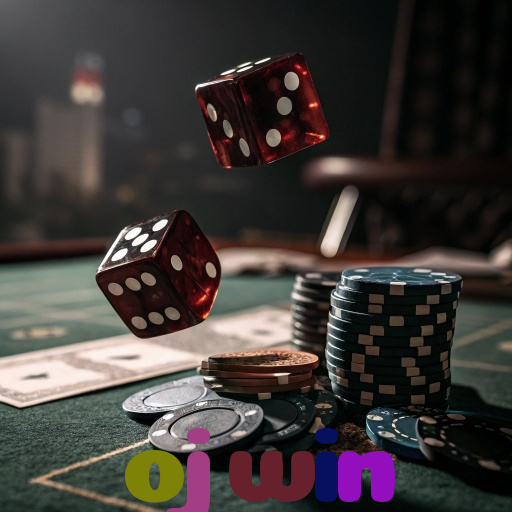 ojwin 