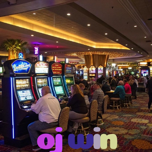 ojwin 