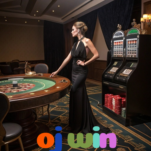 ojwin 