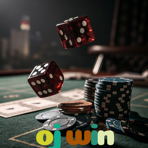 ojwin 