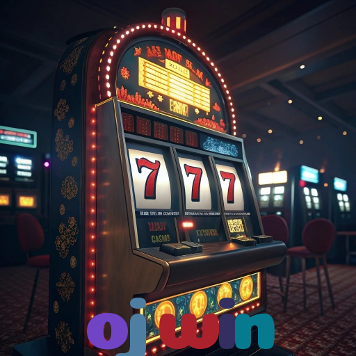 ojwin
