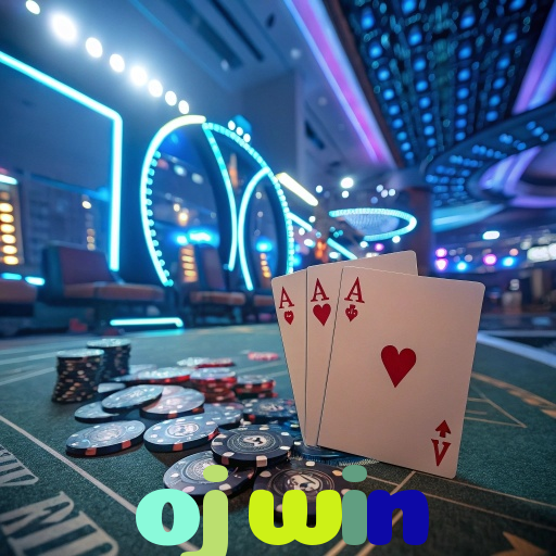 ojwin 