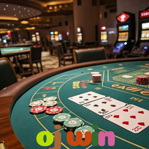 ojwin 
