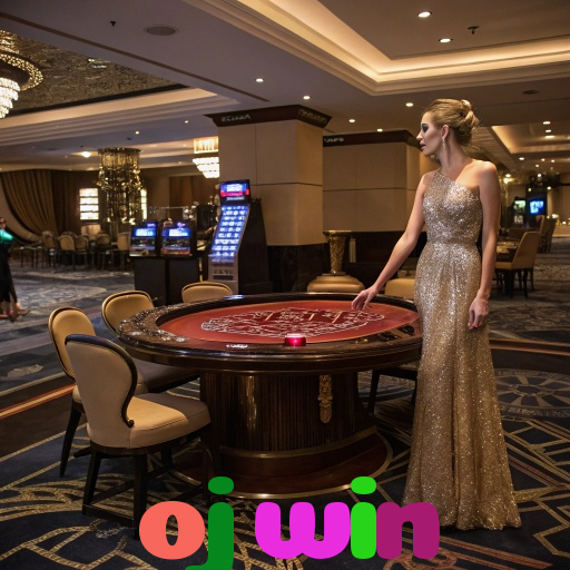 ojwin 