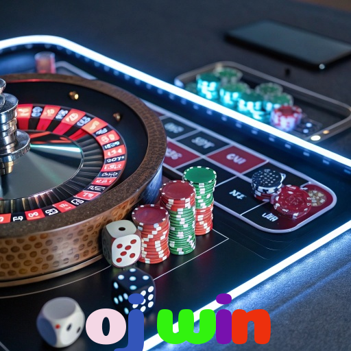 ojwin 