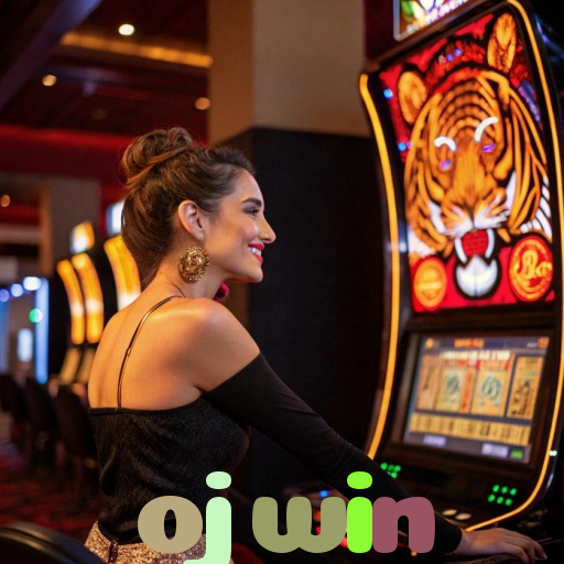 ojwin 