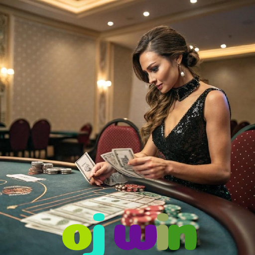 ojwin 