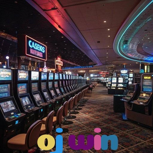 ojwin 