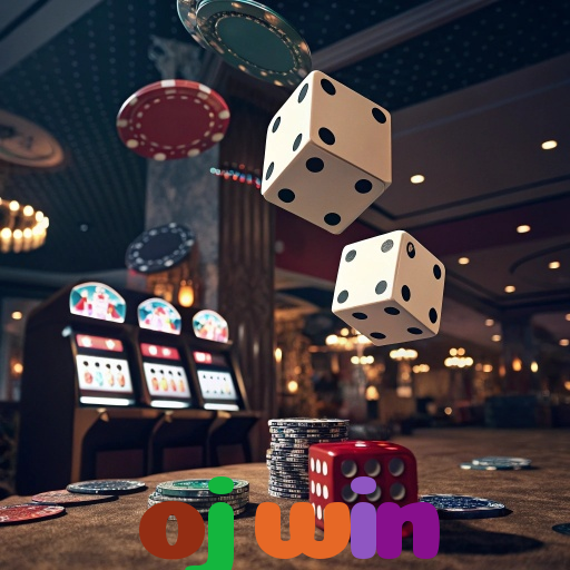 ojwin 