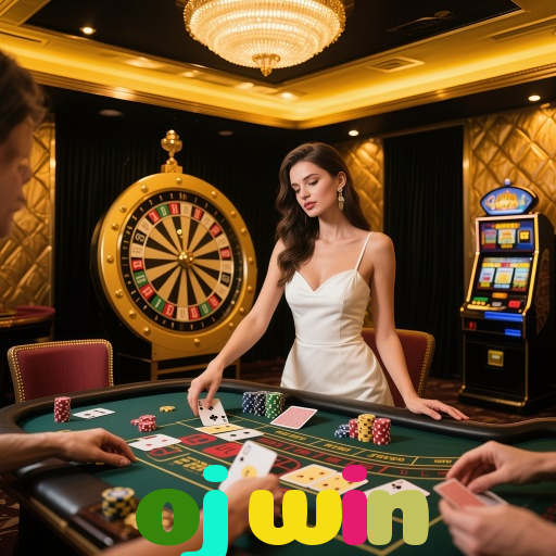 ojwin 