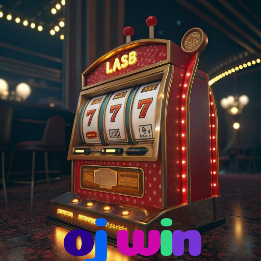 ojwin 