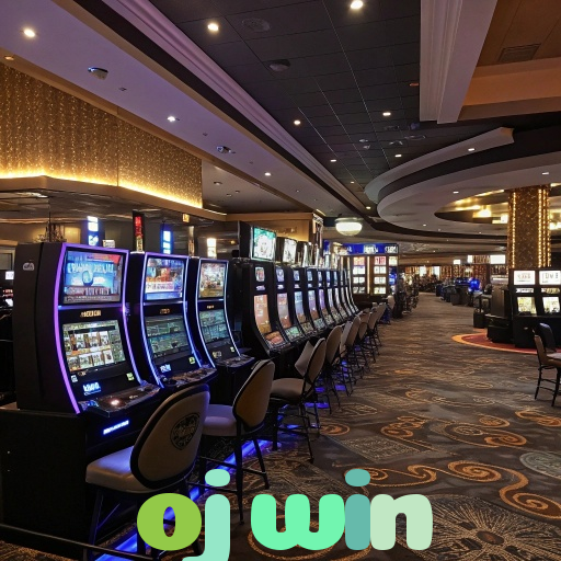 ojwin 