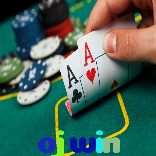 ojwin 