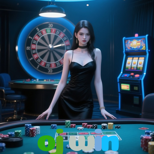 ojwin 