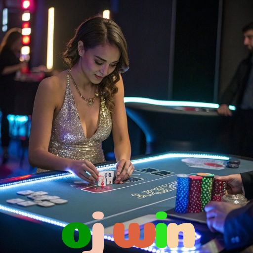 ojwin 