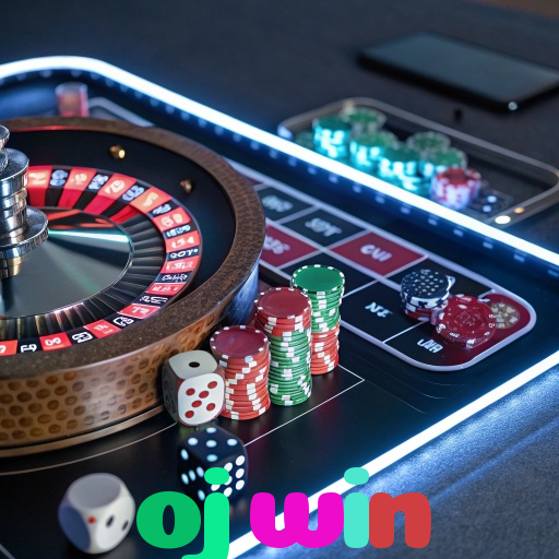 ojwin 