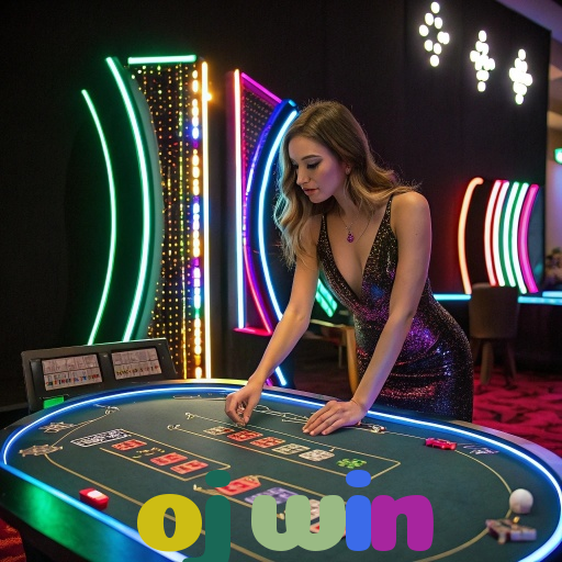 ojwin 