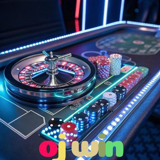 ojwin 