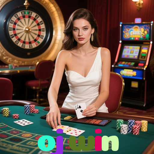 ojwin 