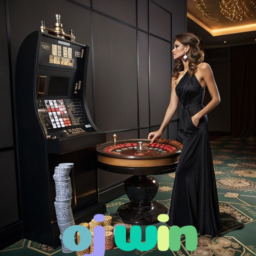 ojwin 