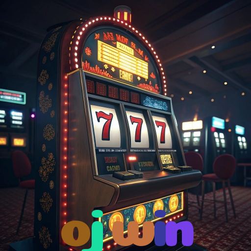 ojwin 