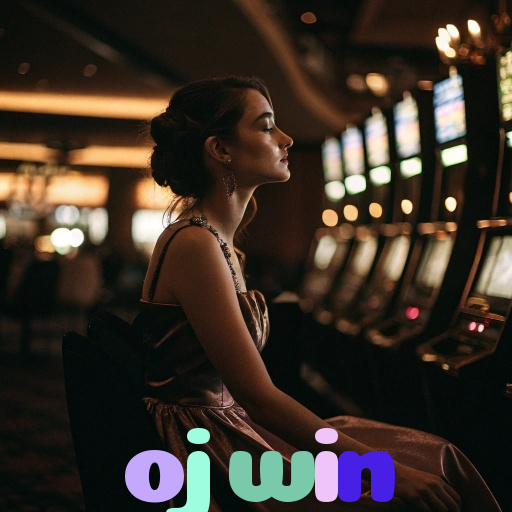 ojwin 