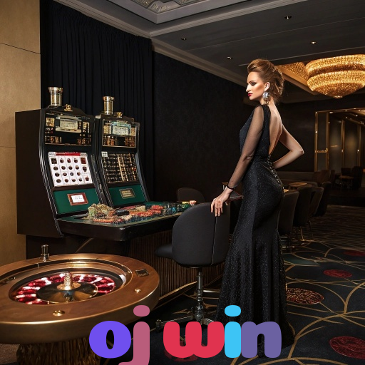ojwin 