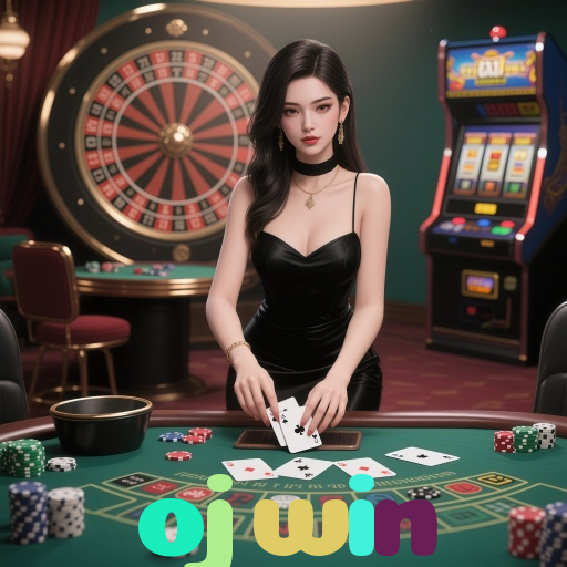 ojwin 