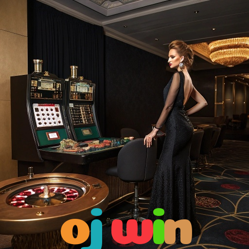 ojwin 