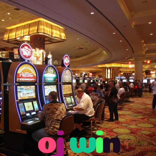 ojwin 