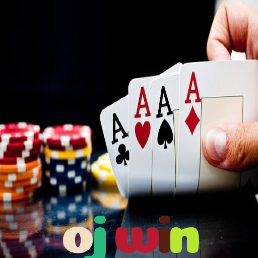 ojwin 