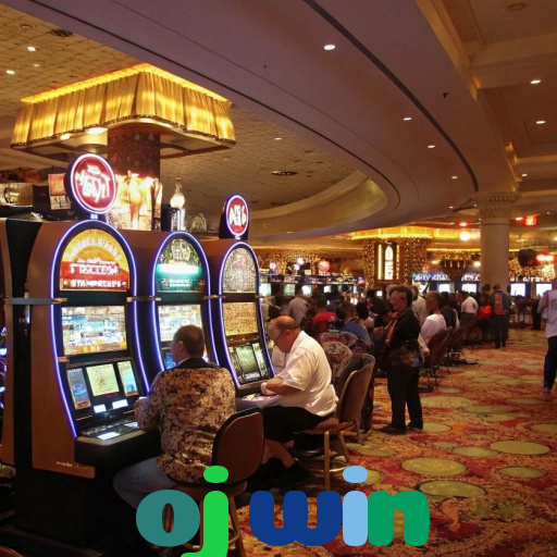 ojwin 