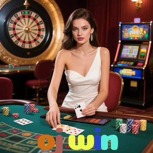 ojwin 