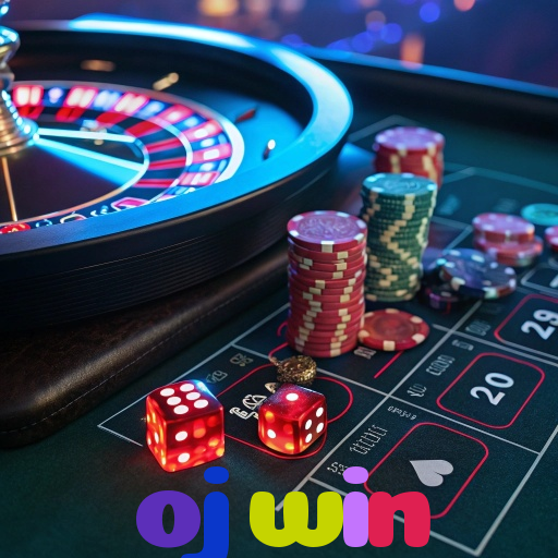 ojwin 
