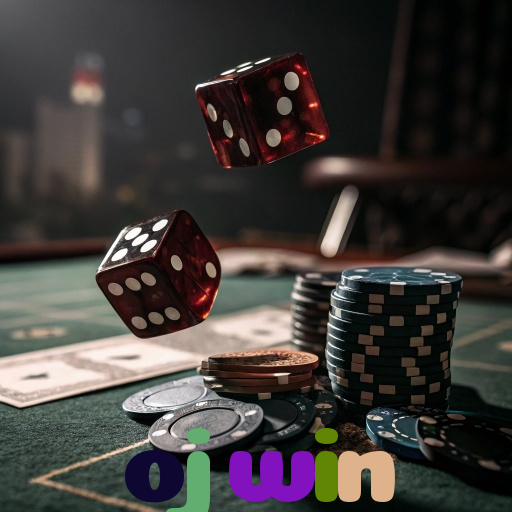 ojwin 