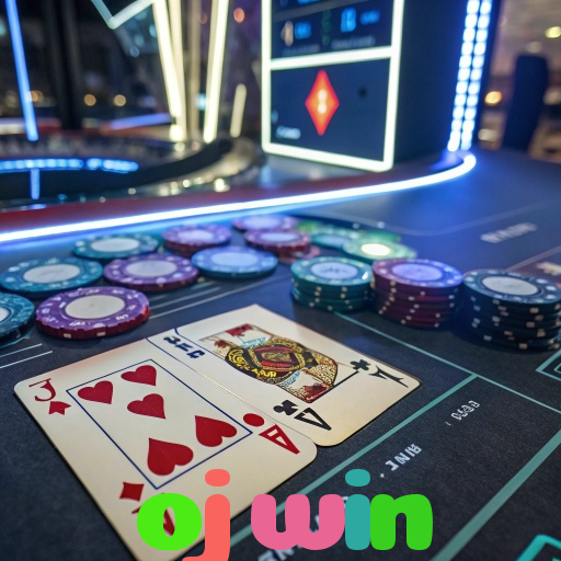 ojwin 