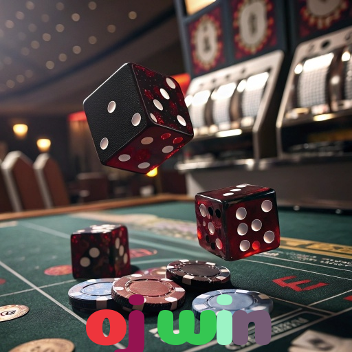 ojwin