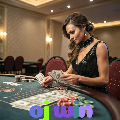 ojwin 