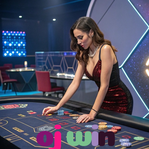 ojwin 