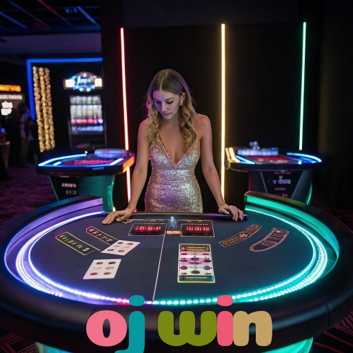 ojwin 