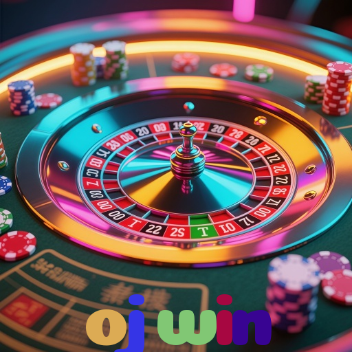 ojwin 