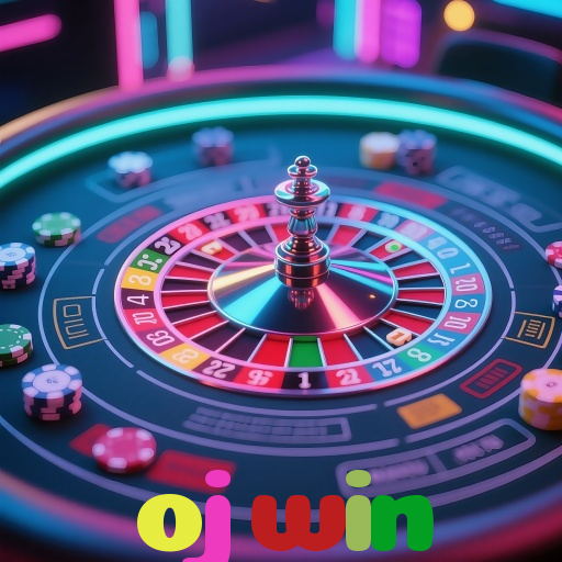 ojwin 