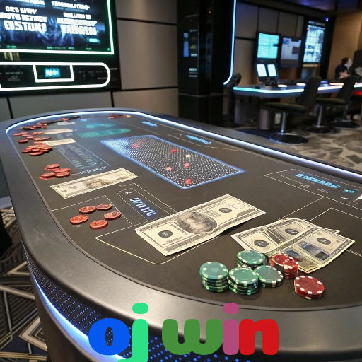 ojwin 