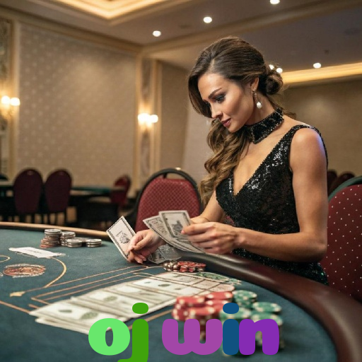 ojwin 